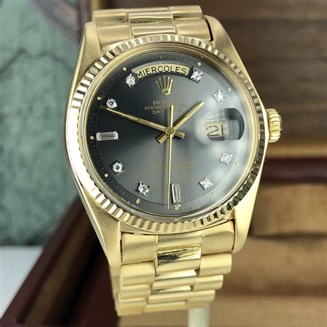 selling used rolex|selling old rolex watches.